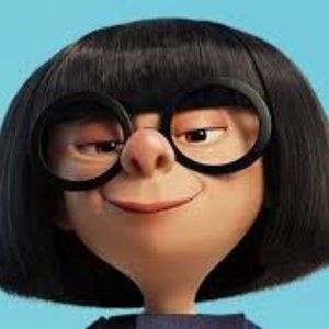 edna